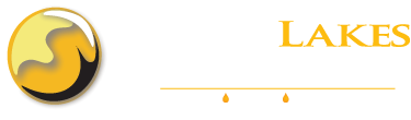 Great Lakes Petroleum Logo